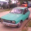 Ver archivo