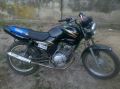 Ver archivo