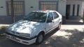 Ver archivo