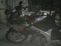 Ver archivo
