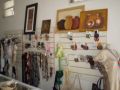 Ver archivo