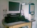 Ver archivo