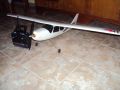 Ver archivo