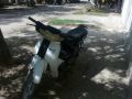 Ver archivo