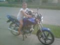 Ver archivo