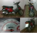 Ver archivo