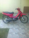 Ver archivo