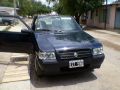 Ver archivo