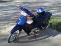 Ver archivo