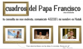 Ver archivo