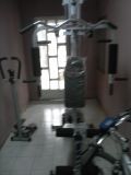 Ver archivo