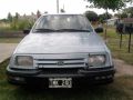 Ver archivo