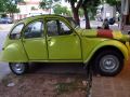 Ver archivo