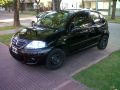 Ver archivo