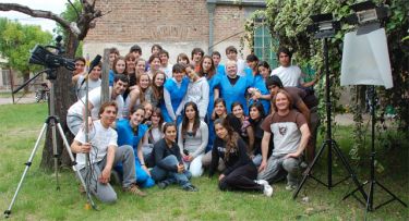 imagen