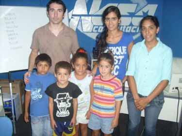 imagen