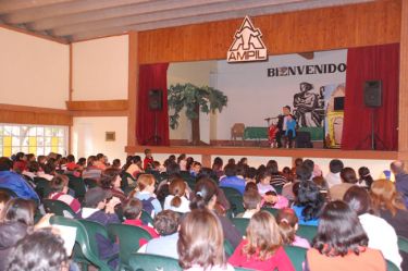 imagen