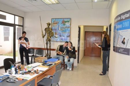 upcn ezeiza como llegar