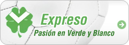 Deporte