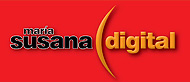Piamonte digital