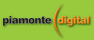 Piamonte digital