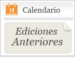 Ediciones Anteriores
