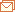 Enviar por e-mail