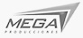 Mega Producciones