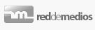 Red de Medios
