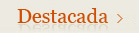Destacados
