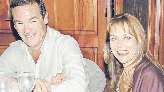 El fiscal no sabe quién ni por qué mató a la mujer en su casa de Río Cuarto, donde nadie quiere recordar el caso.