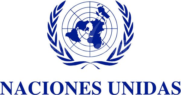 Avance sobre la justicia