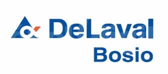 De Laval Bosio busca ingeniero mecánico