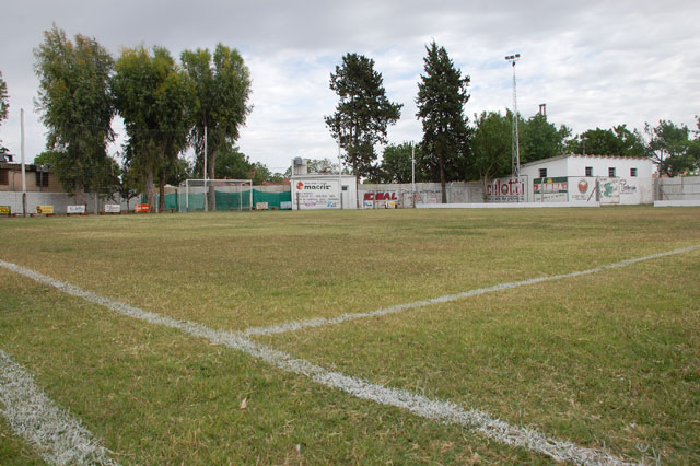 Vuelve a rodar el balón