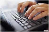 Cursos parea operadores de PC