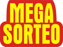 El Mega no arrojó ganadores en El Trébol
