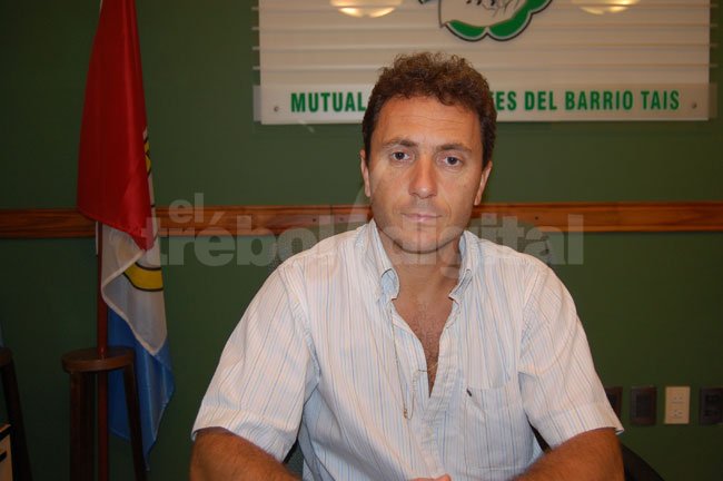 La clave fue que no hemos hecho lo que veníamos haciendo en los amistosos