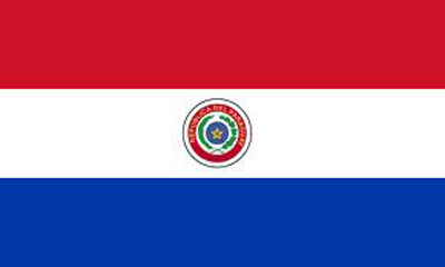Se celebra hoy 14 de agosto.
