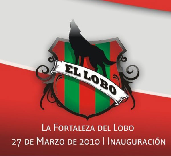 Sportivo Atlético Club inaugura el gran estadio cubierto