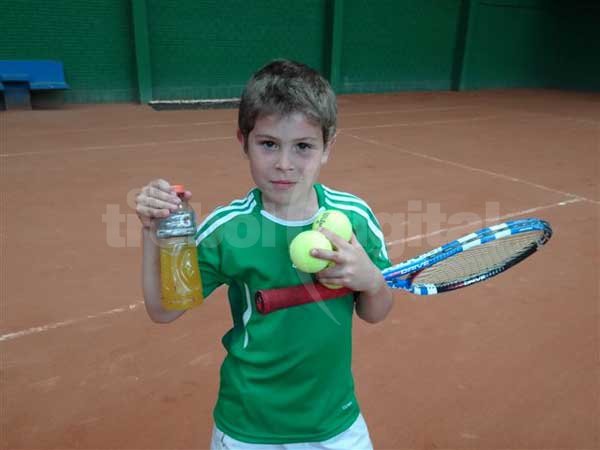 Bonelli y Moretto convocados