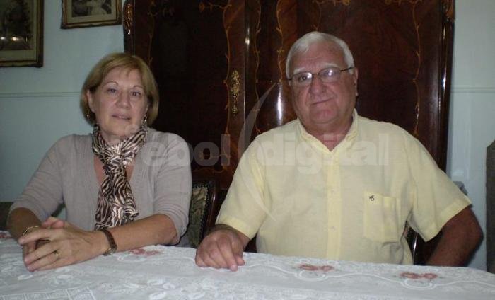 Se quedó con las elecciones a Senador en las internas del Frente Progresista. Berra apabulló en las del PJ.