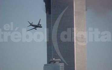 Según la CIA, el presunto ataque iba a ser llevado a cabo contra una aeronave comercial al cumplirse el primer aniversario de la muerte de Bin Laden.