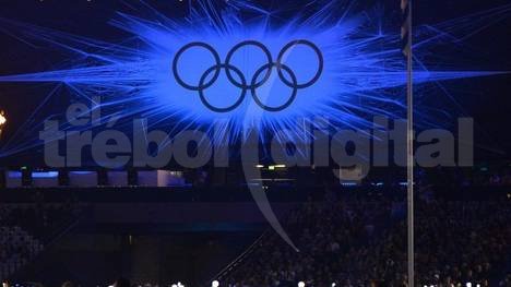 Londres recibió 300 mil visitantes extranjeros y otros 600 mil del Reino Unido se movilizaron hasta la capital.