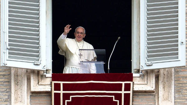 Son medidas para administrar los bienes de las órdenes religiosas.