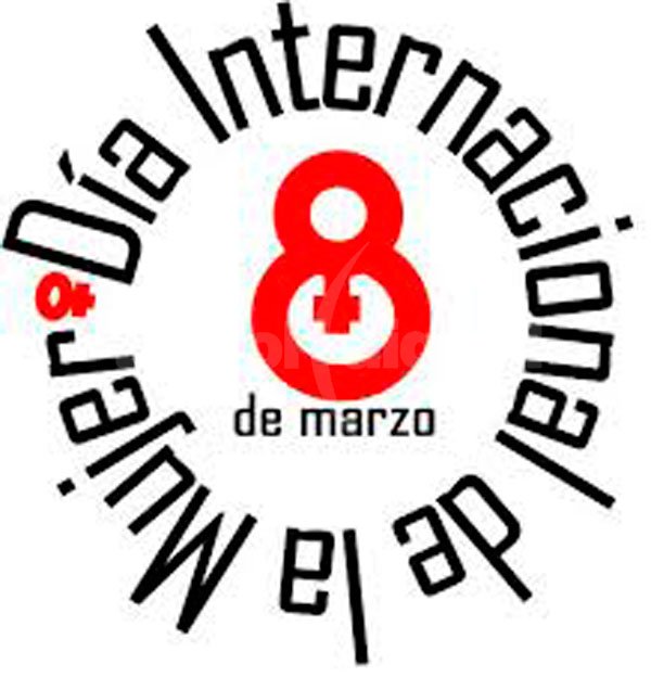 Hay festejos y homenajes en todo el mundo