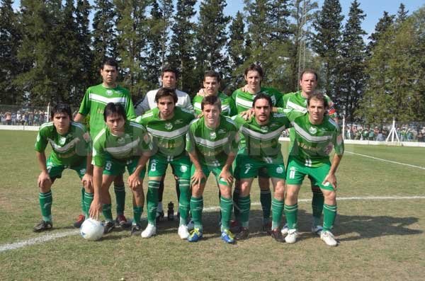 El Expreso ya tiene rival: La Emilia