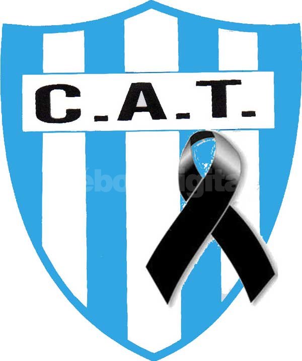 Otra noche tranquila para las deportistas de Trebolense