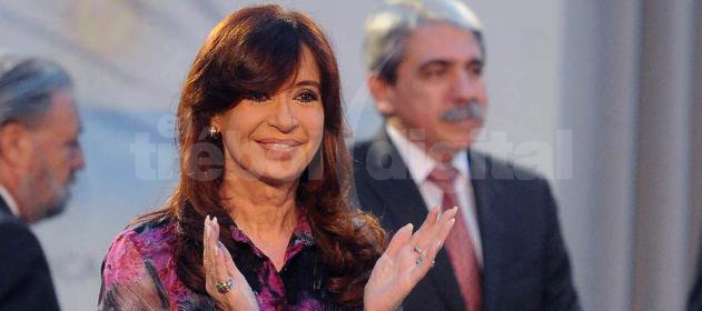 Todo lo que hay que saber para inscribirse en el Programa de Compensaciones del Gobierno