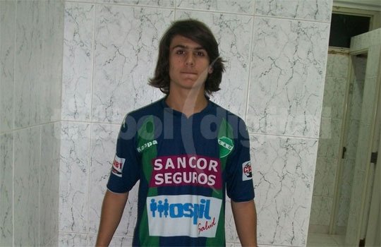 El tribunal fue duro con Quinteros