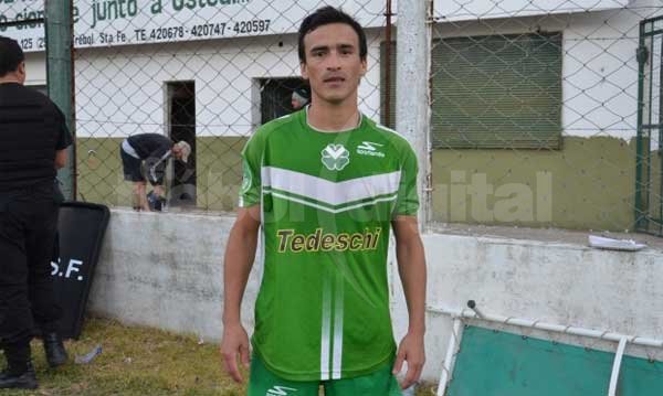 A Jara le bajaron la sanción